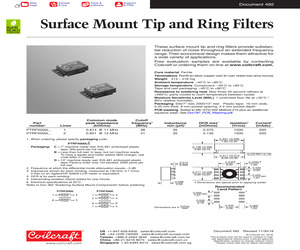 PTRF4000LB.pdf