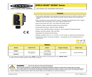 QS30AFQ.pdf