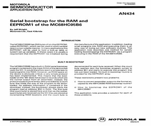 MC68HC05B6B.pdf