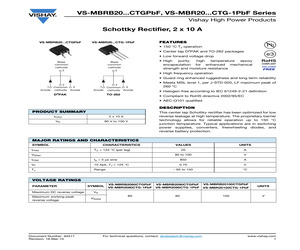 VS-MBR2080CTG-1P.pdf