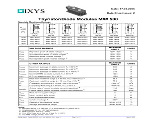 MCD500-16IO1.pdf