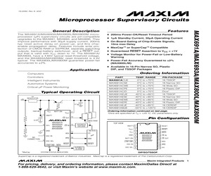 MAX800LESE+T.pdf