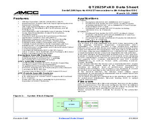 QT2025PRKDB-1.pdf