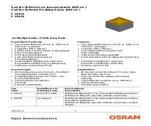 F1047B.pdf