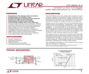 DC606A.pdf