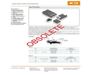 TYC1206B102KGT.pdf