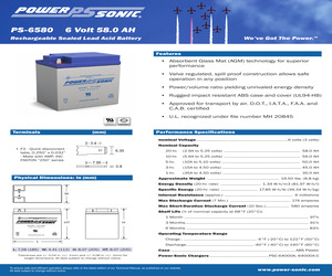 PS-6580.pdf