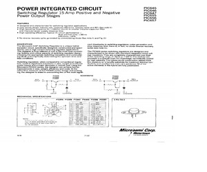 PIC645-1.pdf