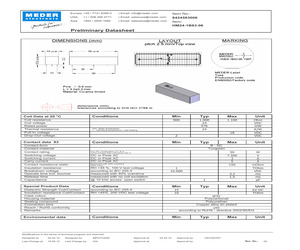 8424583006.pdf