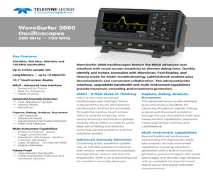 WS3K-FP-ITALIAN.pdf