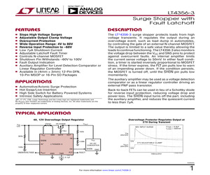 LT4356HMS-3#PBF.pdf