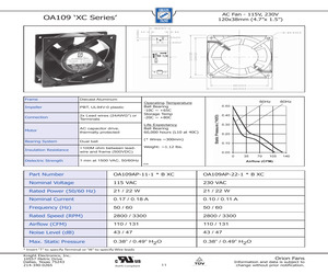 OA109AP-11-1WBXC.pdf