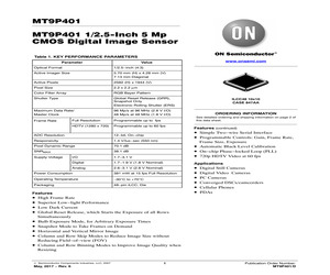 MT9P401I12STC-DR1.pdf