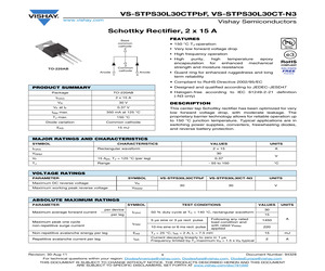 VS-STPS30L30CT-N3.pdf