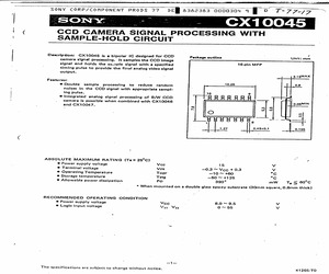 CX10045.pdf