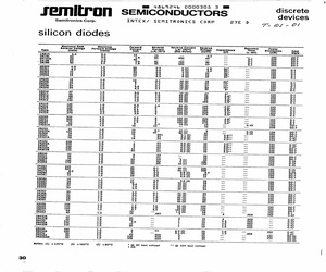 1N461A.pdf