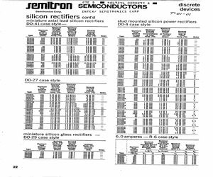 1N4507.pdf
