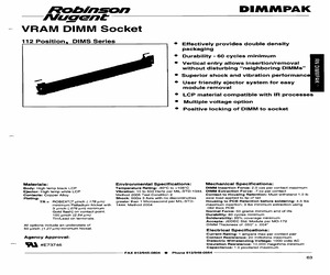 DIMS-112B.pdf
