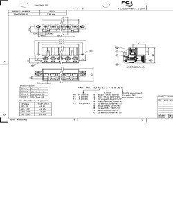 TJ19510700J0G.pdf