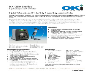 DX-250.pdf