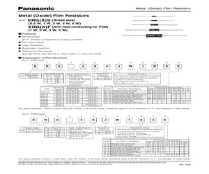 ERG2SJ100P.pdf