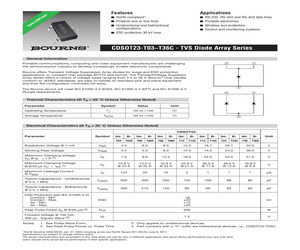 SFH628A-2X018T.pdf