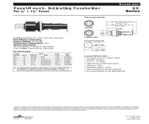 BK/HKR.pdf