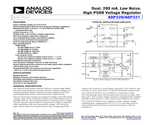A-30046-5 REV 14.pdf