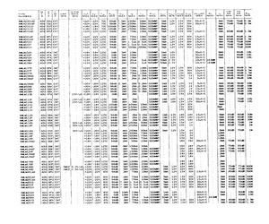 AMLM108AH.pdf