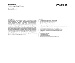 ASMT-LB50.pdf