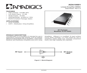 ADA10001RS3P1.pdf