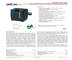 LWN1140-6EM1FK2G.pdf