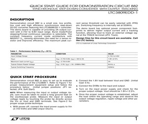 DC882A.pdf