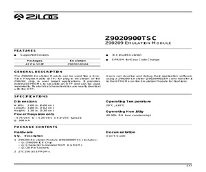 Z9020900TSC.pdf