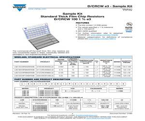 LAE1BCHIP0603KFE96.pdf