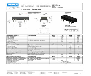 DIP15-1A72-12D.pdf