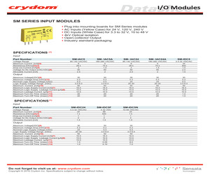 M50100SB400.pdf