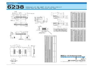 046238045000800.pdf