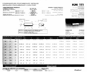 KM111A0.11510250.pdf