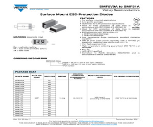 SMF15A-GS08.pdf