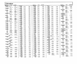 1N4507.pdf