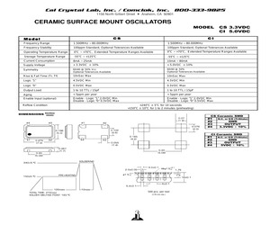 CS22DM-FREQ-OUT23.pdf