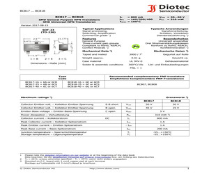 BC818-25.pdf