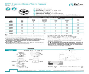 P8207NLT.pdf