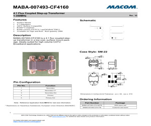 MABA-007493-CF4160.pdf