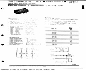 34AM-500.pdf