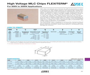 1206SA160JAZ3A.pdf