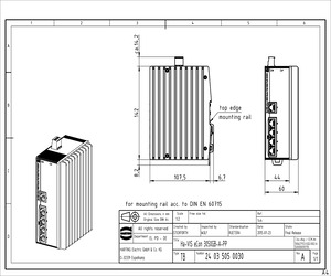 24035050030.pdf