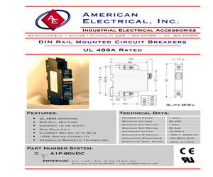 C50A1P-80VDC.pdf