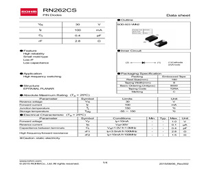 RN262CSFHT2RA.pdf